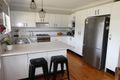 Property photo of 10 Purcell Street Elderslie NSW 2570