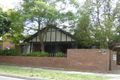 Property photo of 65-67 Knight Street Arncliffe NSW 2205