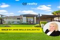 Property photo of 34 Temple Island Circuit Oxenford QLD 4210