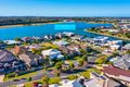 Property photo of 34 Temple Island Circuit Oxenford QLD 4210