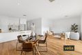 Property photo of 51 Maple Avenue Rostrevor SA 5073