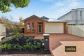Property photo of 51 Maple Avenue Rostrevor SA 5073