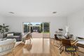 Property photo of 51 Maple Avenue Rostrevor SA 5073