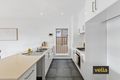 Property photo of 51 Maple Avenue Rostrevor SA 5073