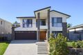 Property photo of 30 Tranquil Place McDowall QLD 4053