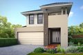 Property photo of 12 Blacksmith Way Clyde North VIC 3978