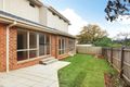 Property photo of 2/56 Warrigal Road Surrey Hills VIC 3127