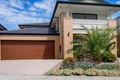 Property photo of 8 Wetland Drive Patterson Lakes VIC 3197