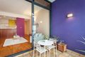 Property photo of 2/50 Little La Trobe Street Melbourne VIC 3000