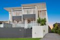 Property photo of 2/16 Lavarack Crescent Buderim QLD 4556