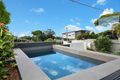 Property photo of 2/16 Lavarack Crescent Buderim QLD 4556
