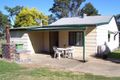 Property photo of 14 Mount Stanley Road Nanango QLD 4615