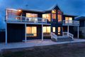 Property photo of 192 Surfers Parade Middleton SA 5213