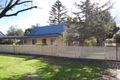 Property photo of 72 Grey Street Terang VIC 3264