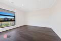 Property photo of 25 Jessen Way Wyndham Vale VIC 3024