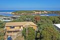 Property photo of 9 Painkalac Court Aireys Inlet VIC 3231