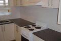 Property photo of 8 Heath Street Bexley North NSW 2207