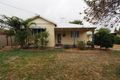 Property photo of 48 Salisbury Street Bayswater WA 6053