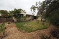 Property photo of 48 Salisbury Street Bayswater WA 6053
