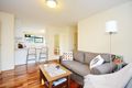 Property photo of 9/200 Melrose Drive Tullamarine VIC 3043