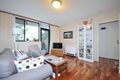 Property photo of 9/200 Melrose Drive Tullamarine VIC 3043