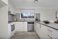 Property photo of 21 Rivergum Way Rouse Hill NSW 2155