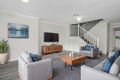 Property photo of 21 Rivergum Way Rouse Hill NSW 2155