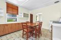 Property photo of 8 Alexandra Road Ascot QLD 4007