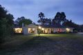 Property photo of 35 Abeckett Road Bunyip VIC 3815