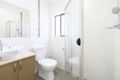 Property photo of 30 Tranquil Place McDowall QLD 4053