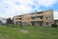 Property photo of 16/1055 Albany Highway St James WA 6102