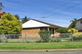 Property photo of 11 Sinai Avenue Milperra NSW 2214