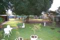 Property photo of 72 Grey Street Terang VIC 3264