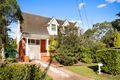 Property photo of 13 Roxborough Park Road Baulkham Hills NSW 2153