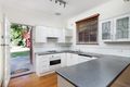 Property photo of 13 Roxborough Park Road Baulkham Hills NSW 2153