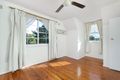 Property photo of 13 Roxborough Park Road Baulkham Hills NSW 2153