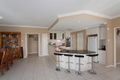 Property photo of 27 Lake Drive Meringandan QLD 4352