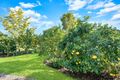 Property photo of 101 Cattai Ridge Road Glenorie NSW 2157