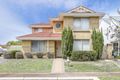 Property photo of 3 Clearwater Way Ascot WA 6104