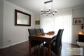 Property photo of 49 Dartmouth Circle Quinns Rocks WA 6030