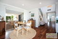 Property photo of 49 Dartmouth Circle Quinns Rocks WA 6030