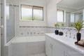 Property photo of 21 Rivergum Way Rouse Hill NSW 2155