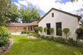 Property photo of 11 Hawley Close St Ives NSW 2075
