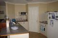 Property photo of 40 Michael Avenue Morayfield QLD 4506