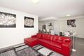Property photo of 15/50 Suttor Drive Success WA 6164