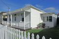 Property photo of 18 Powell Street Sandy Bay TAS 7005
