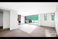 Property photo of 302/20 Garden Street South Yarra VIC 3141