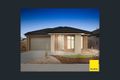 Property photo of 20 Eloquence Road Tarneit VIC 3029