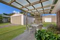 Property photo of 11 Mackay Court Alexandra Hills QLD 4161