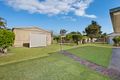 Property photo of 11 Mackay Court Alexandra Hills QLD 4161